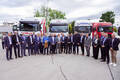 20240930-tadej kreft -2278